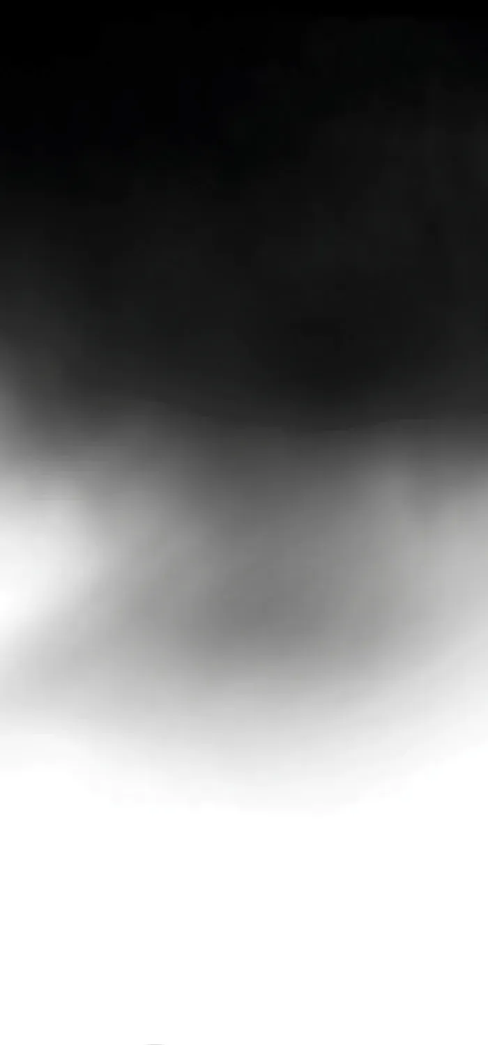 Read Black Haze (2025) chapter 30 image 9 on Lezhin