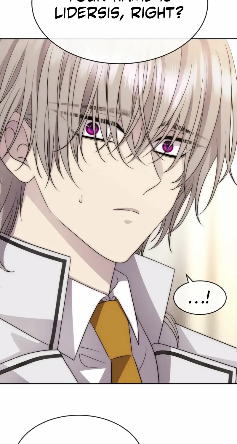 Read Black Haze (2025) chapter 31 image 12 on Lezhin