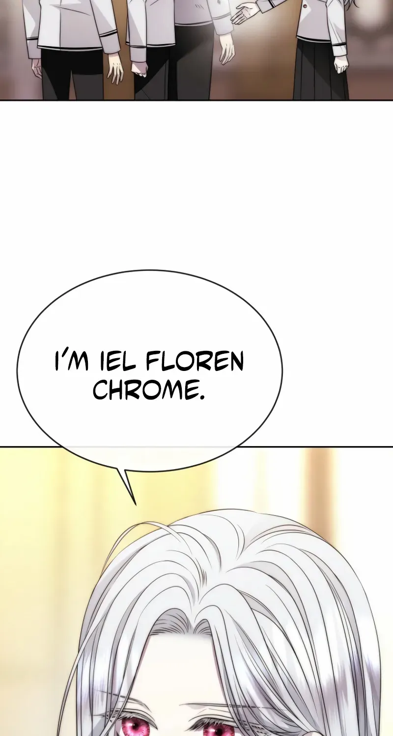 Read Black Haze (2025) chapter 31 image 15 on Lezhin