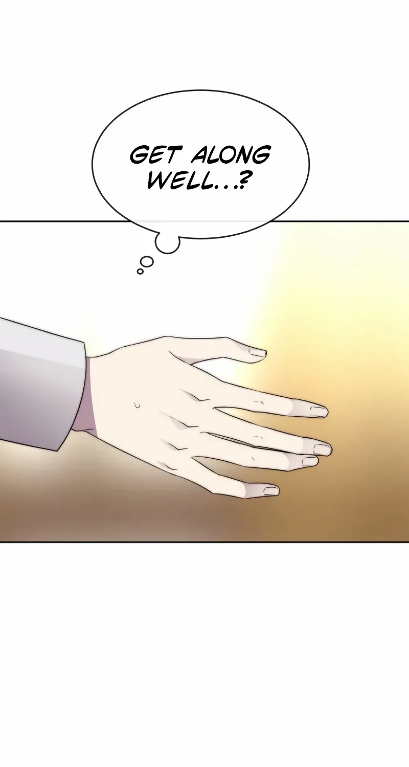 Read Black Haze (2025) chapter 31 image 18 on Lezhin