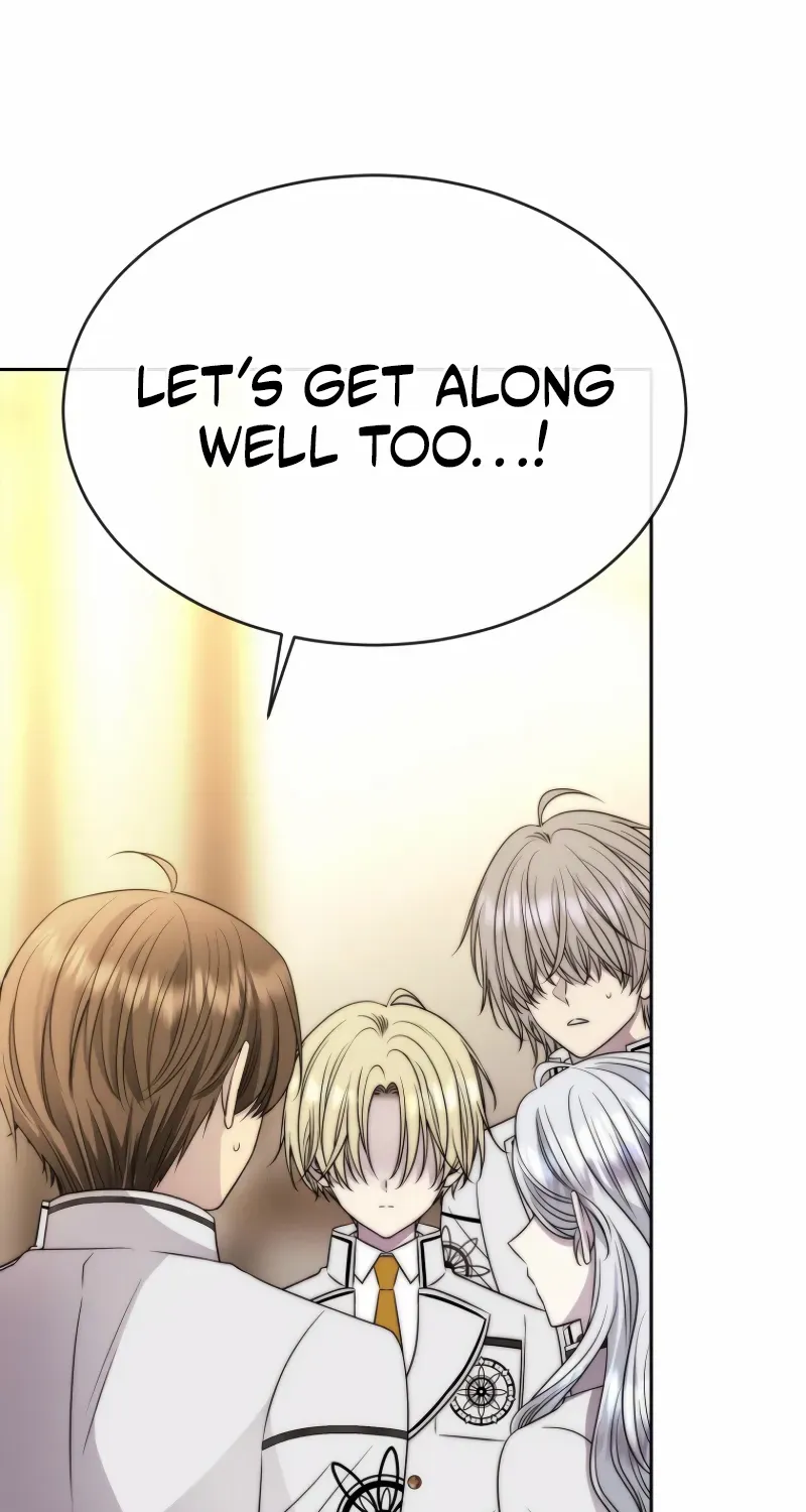 Read Black Haze (2025) chapter 31 image 22 on Lezhin