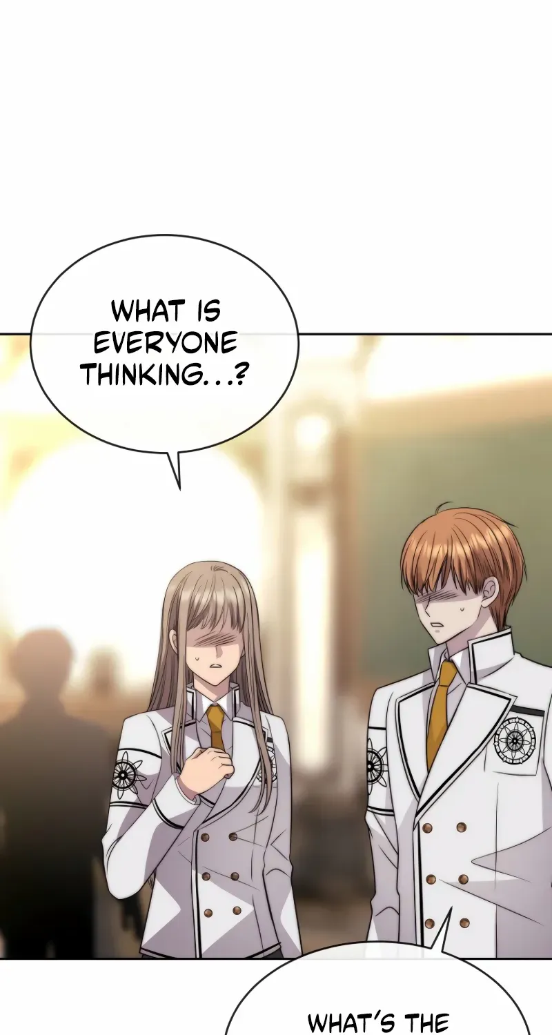 Read Black Haze (2025) chapter 31 image 27 on Lezhin