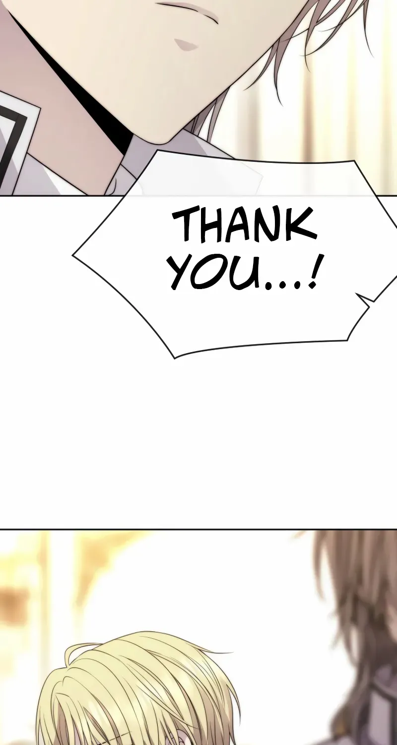 Read Black Haze (2025) chapter 31 image 33 on Lezhin
