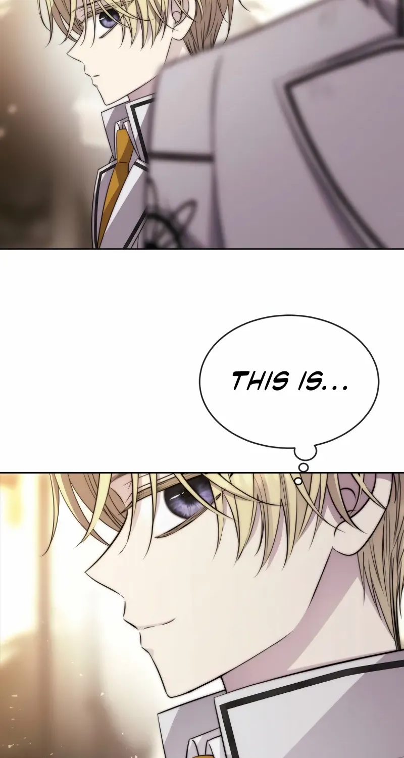 Read Black Haze (2025) chapter 31 image 34 on Lezhin