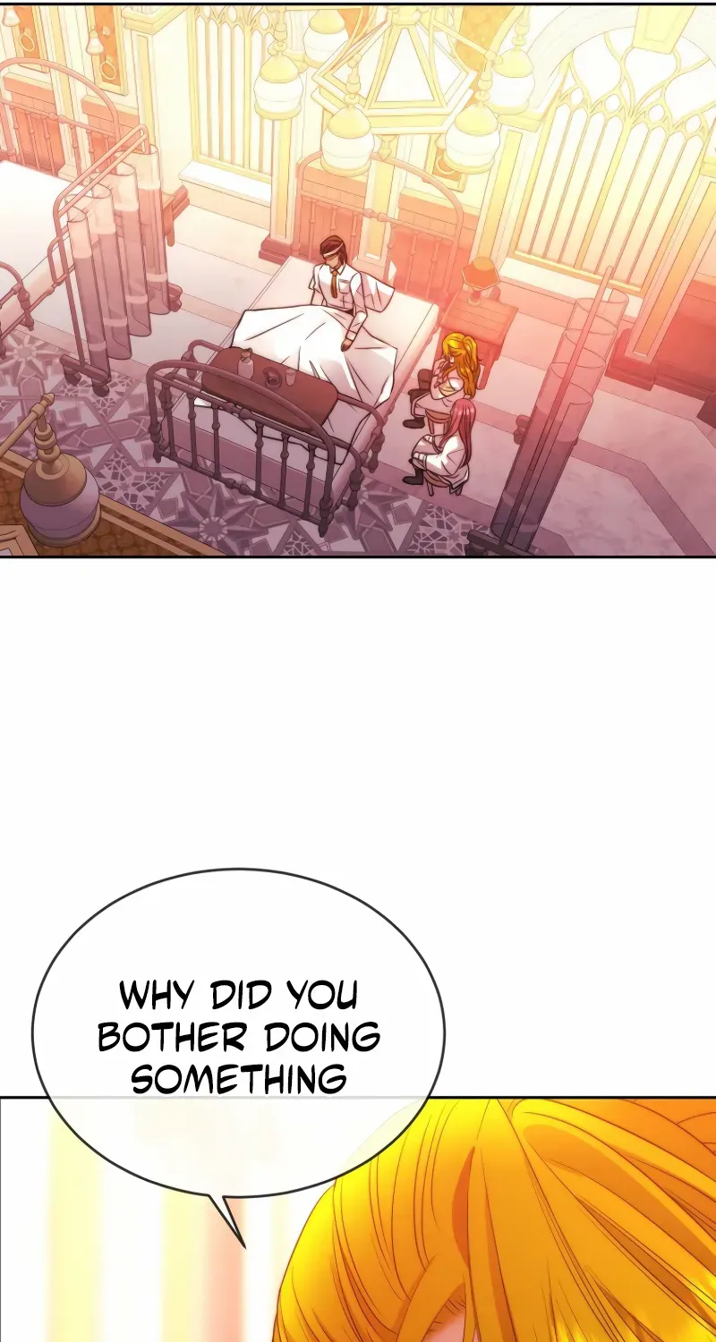 Read Black Haze (2025) chapter 31 image 38 on Lezhin