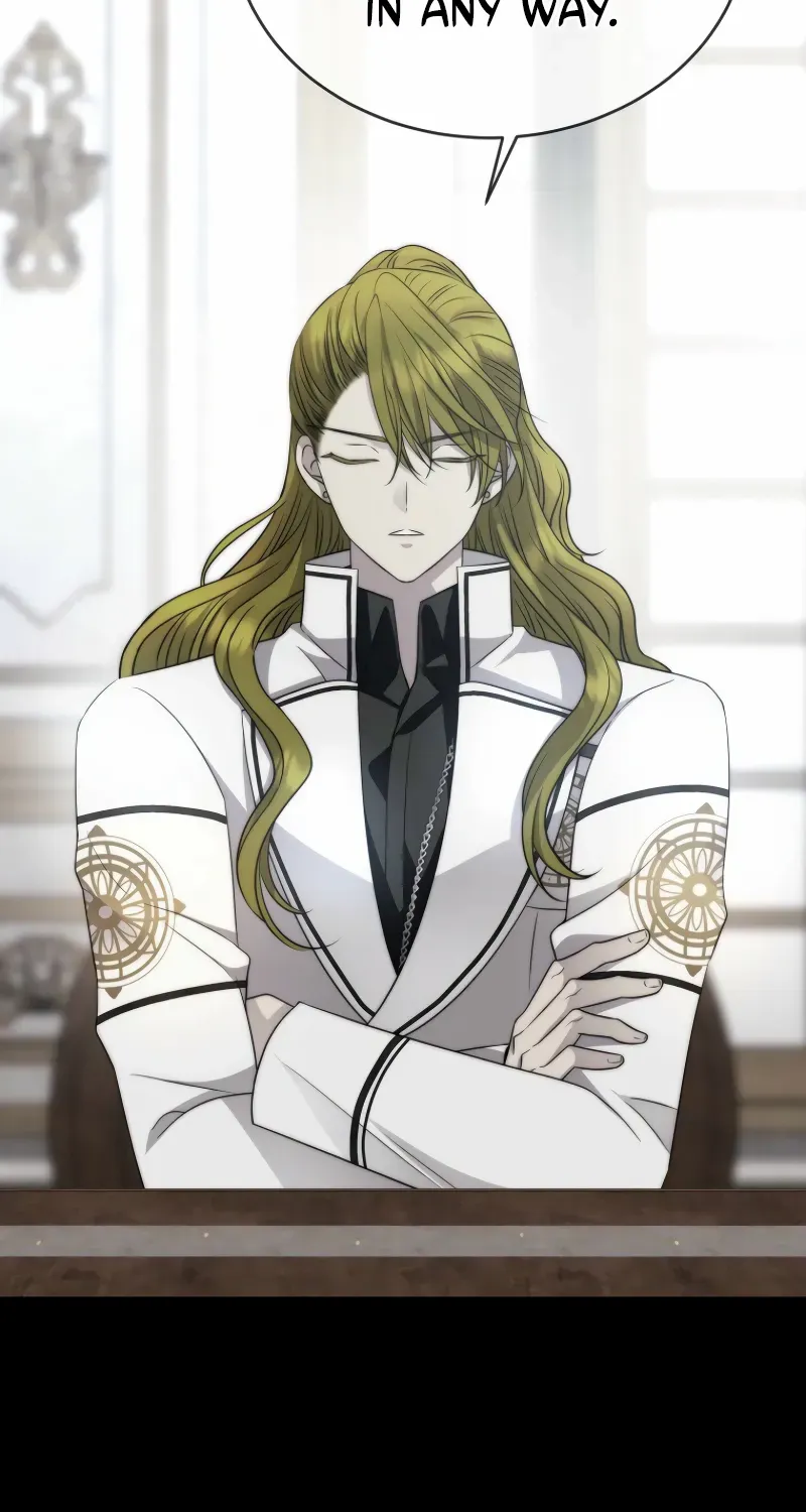 Read Black Haze (2025) chapter 31 image 44 on Lezhin