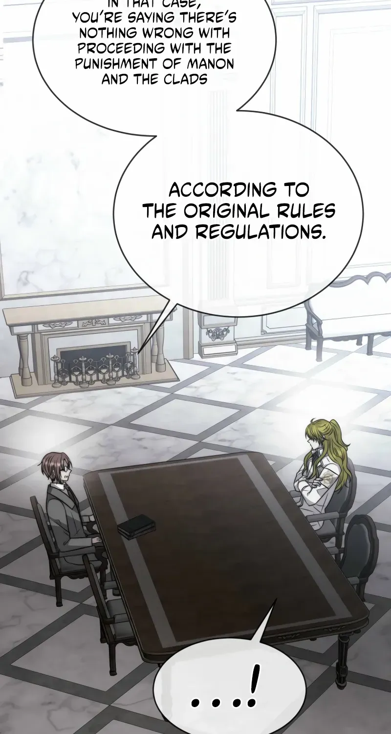 Read Black Haze (2025) chapter 31 image 46 on Lezhin