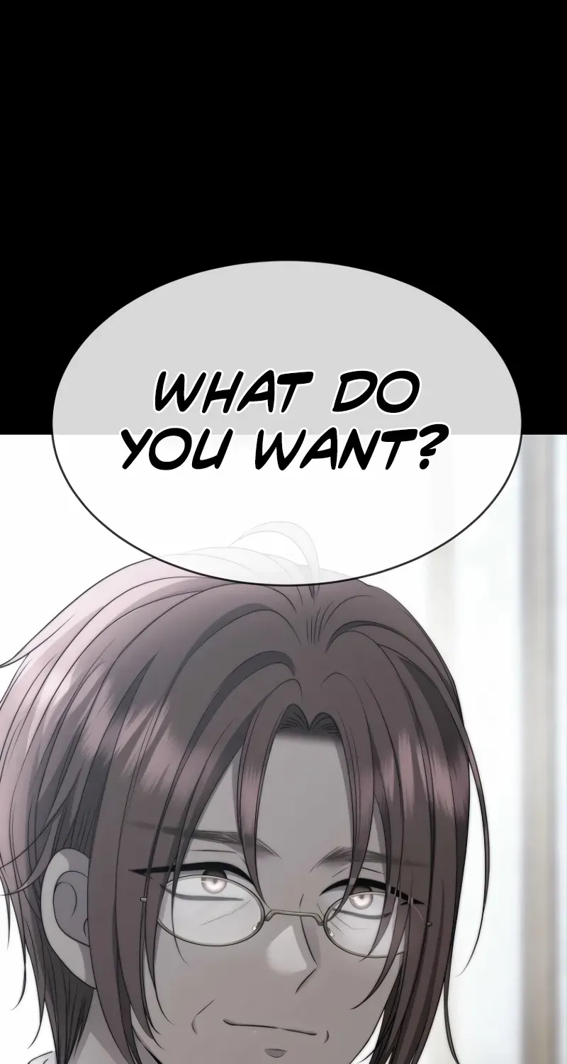 Read Black Haze (2025) chapter 31 image 49 on Lezhin