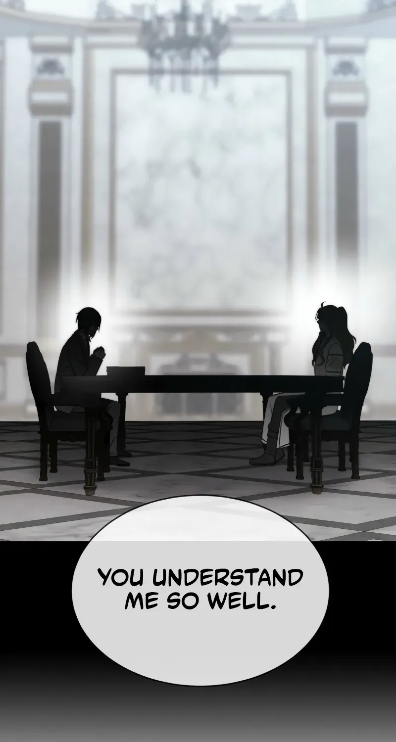Read Black Haze (2025) chapter 31 image 51 on Lezhin