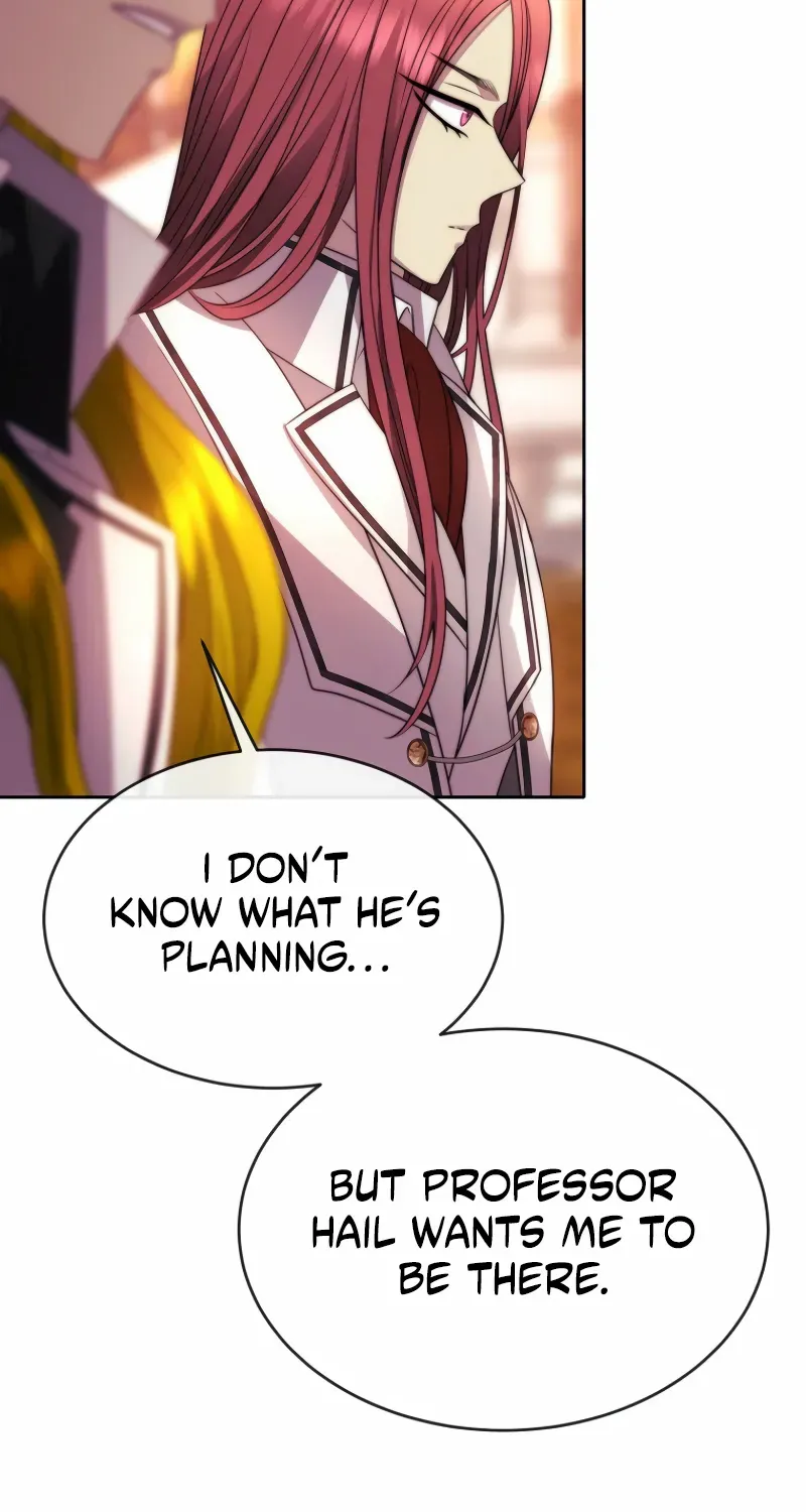 Read Black Haze (2025) chapter 31 image 54 on Lezhin