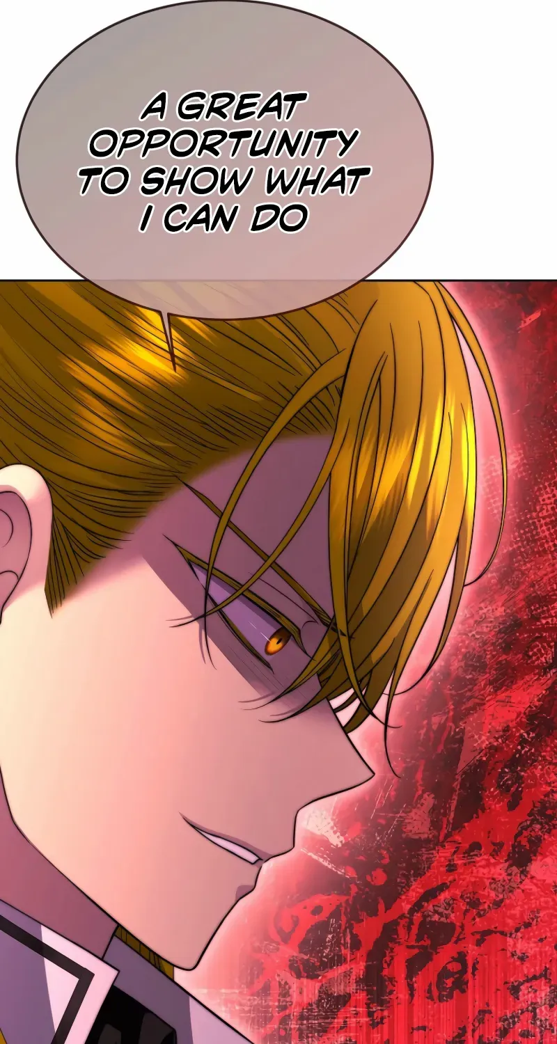 Read Black Haze (2025) chapter 31 image 56 on Lezhin