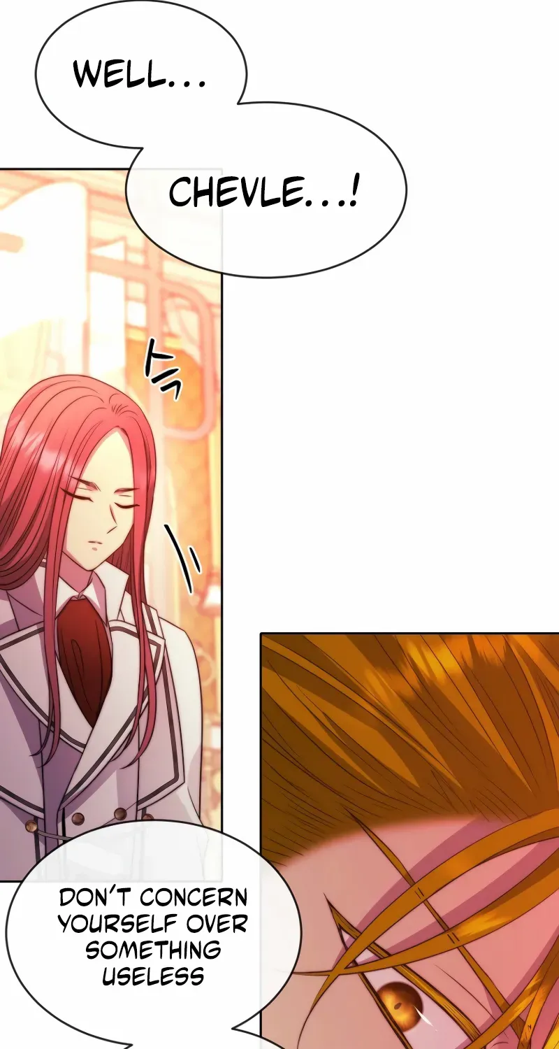 Read Black Haze (2025) chapter 31 image 65 on Lezhin