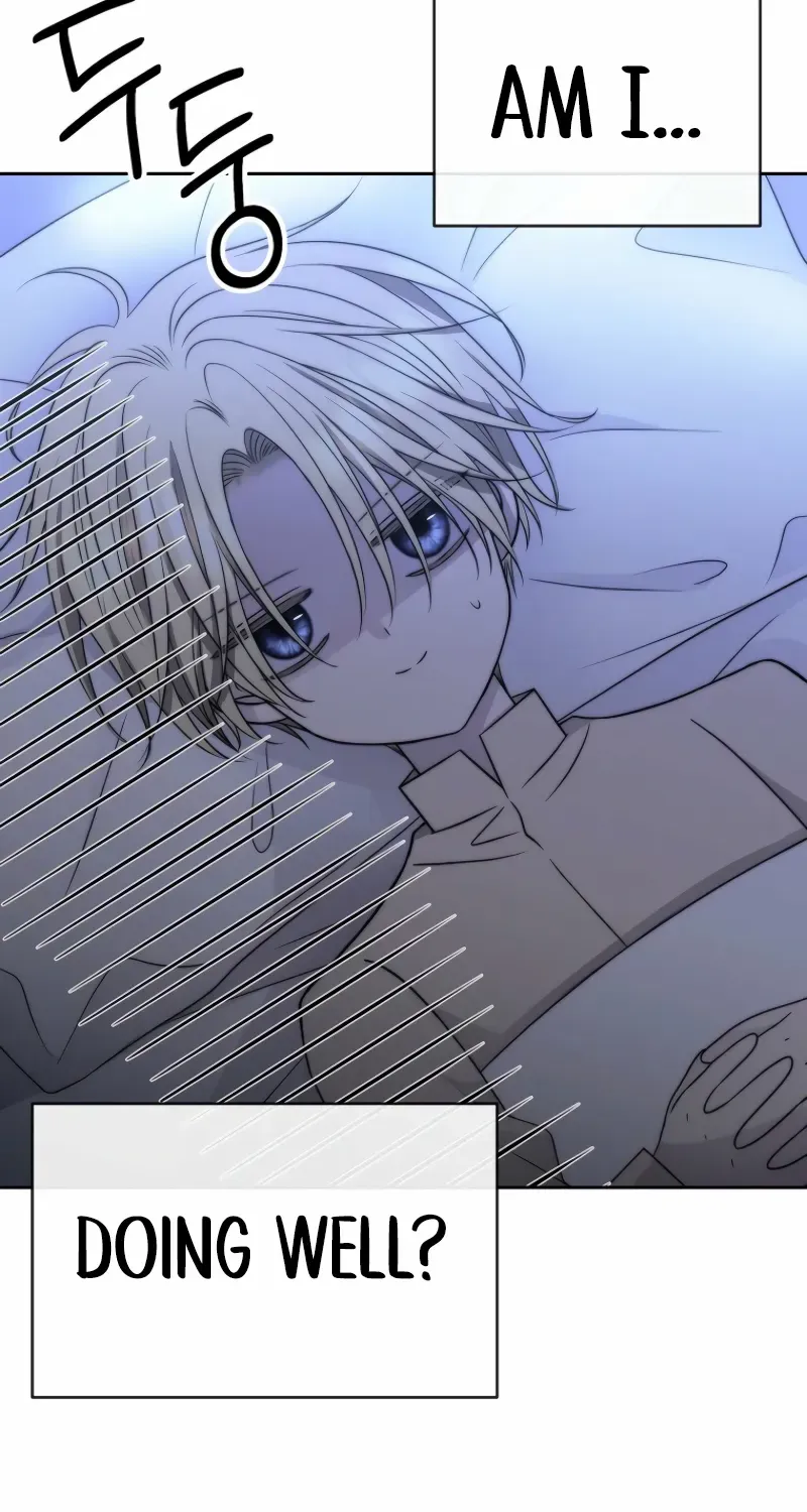 Read Black Haze (2025) chapter 31 image 70 on Lezhin
