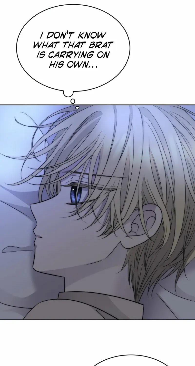 Read Black Haze (2025) chapter 31 image 75 on Lezhin