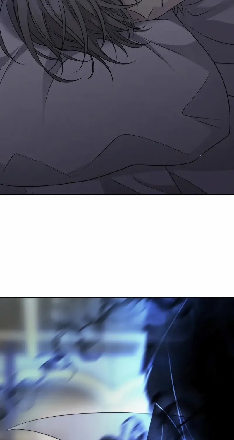 Read Black Haze (2025) chapter 31 image 85 on Lezhin