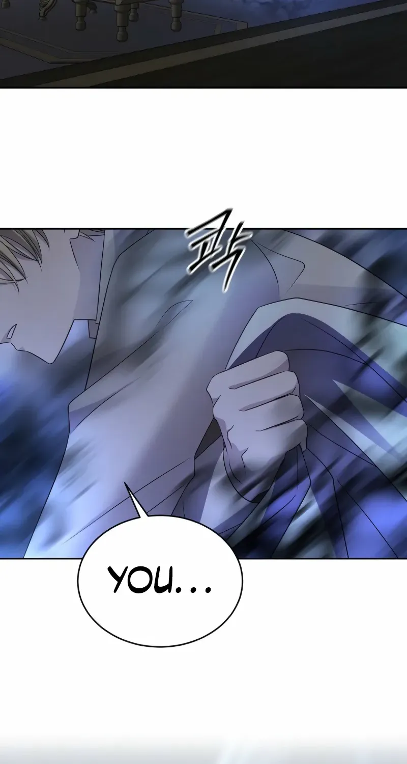 Read Black Haze (2025) chapter 31 image 88 on Lezhin