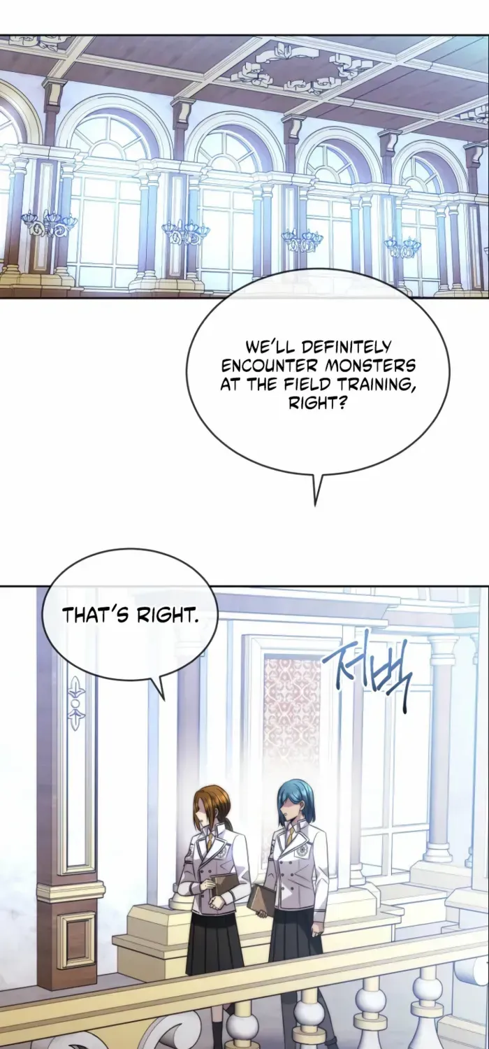 Read Black Haze (2025) chapter 32 image 14 on Lezhin