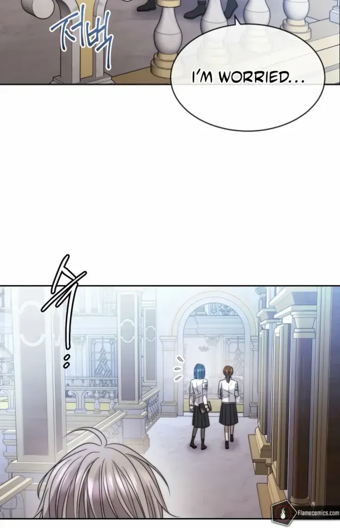 Read Black Haze (2025) chapter 32 image 15 on Lezhin