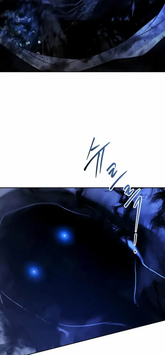 Read Black Haze (2025) chapter 32 image 2 on Lezhin