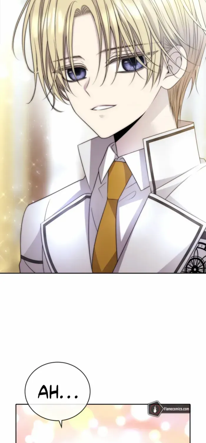 Read Black Haze (2025) chapter 32 image 22 on Lezhin