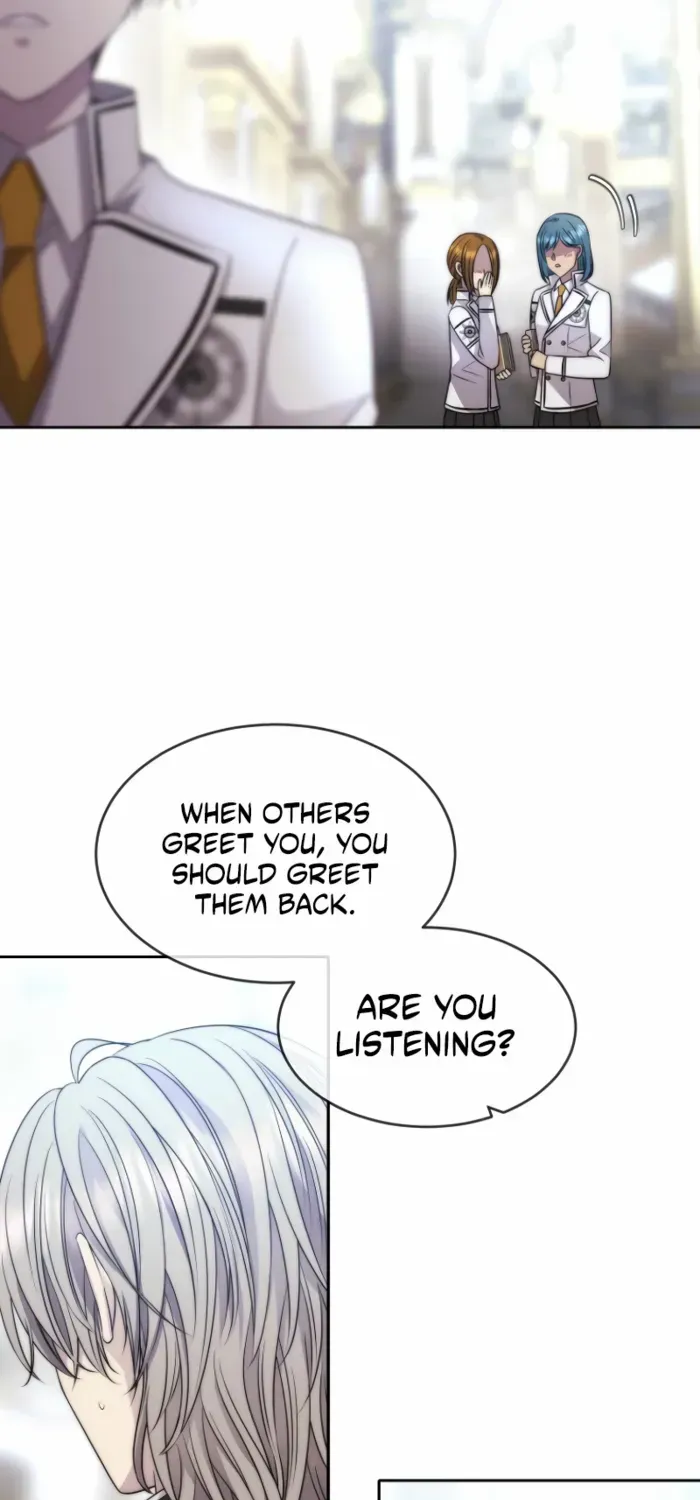 Read Black Haze (2025) chapter 32 image 24 on Lezhin