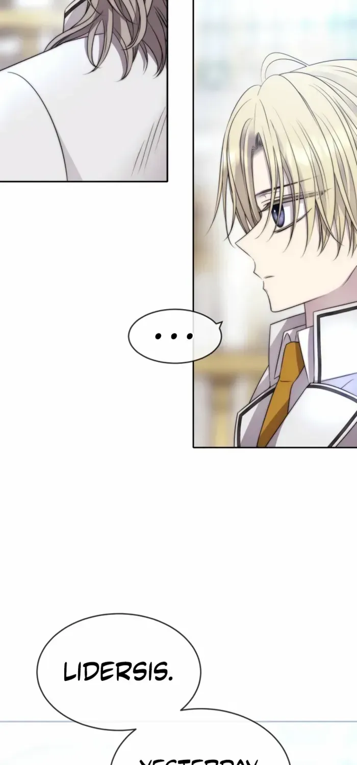 Read Black Haze (2025) chapter 32 image 25 on Lezhin
