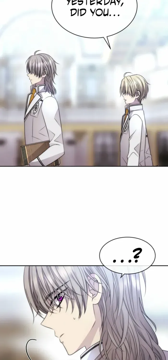 Read Black Haze (2025) chapter 32 image 26 on Lezhin