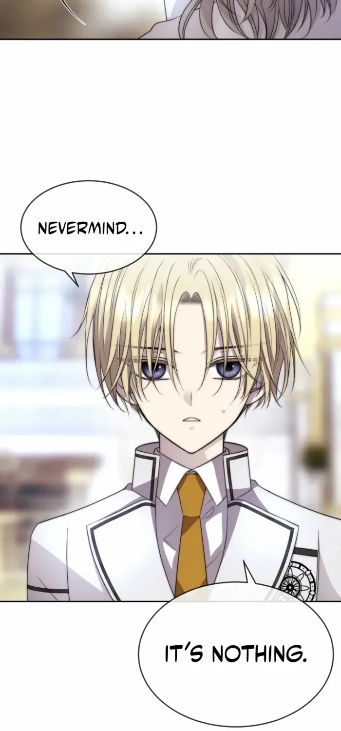 Read Black Haze (2025) chapter 32 image 27 on Lezhin