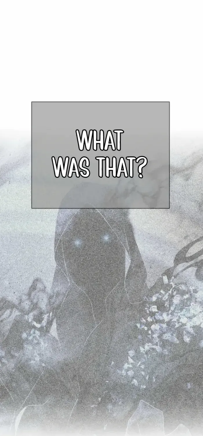 Read Black Haze (2025) chapter 32 image 28 on Lezhin
