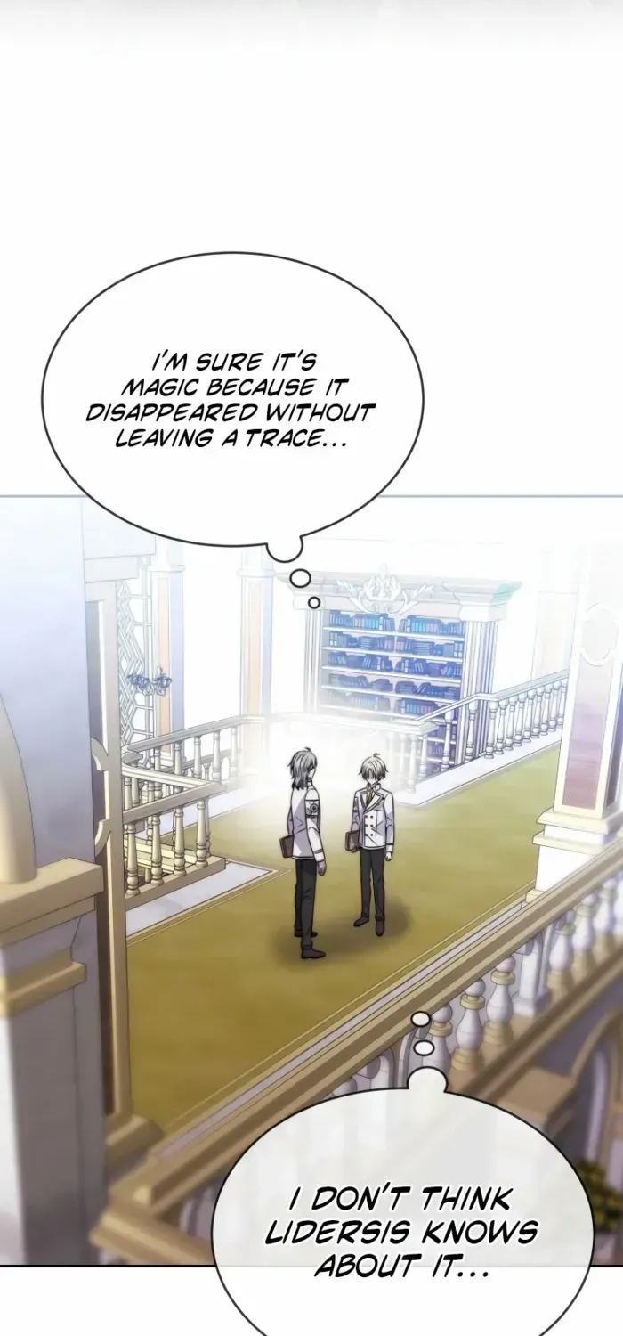 Read Black Haze (2025) chapter 32 image 29 on Lezhin