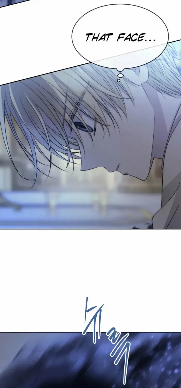 Read Black Haze (2025) chapter 32 image 3 on Lezhin