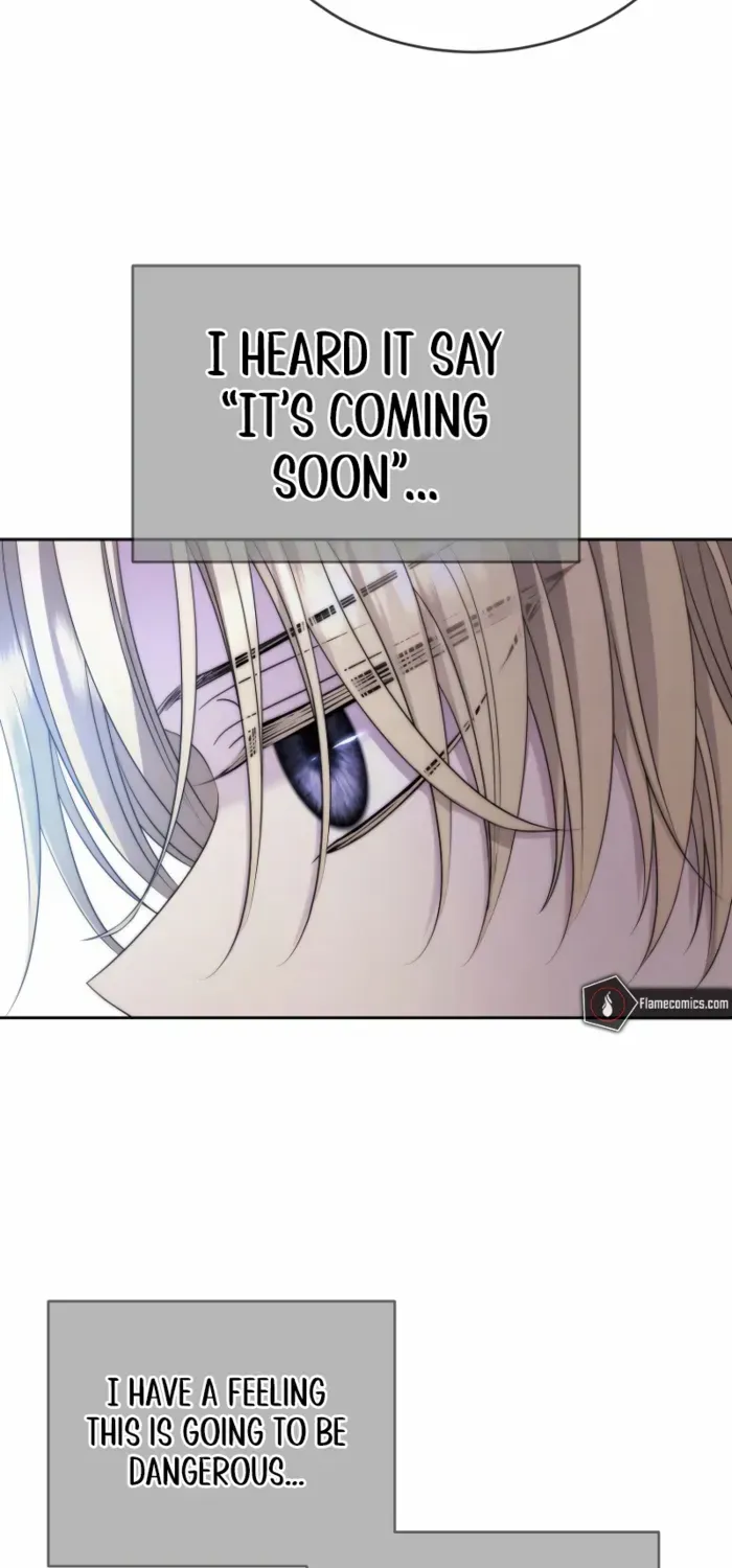 Read Black Haze (2025) chapter 32 image 30 on Lezhin