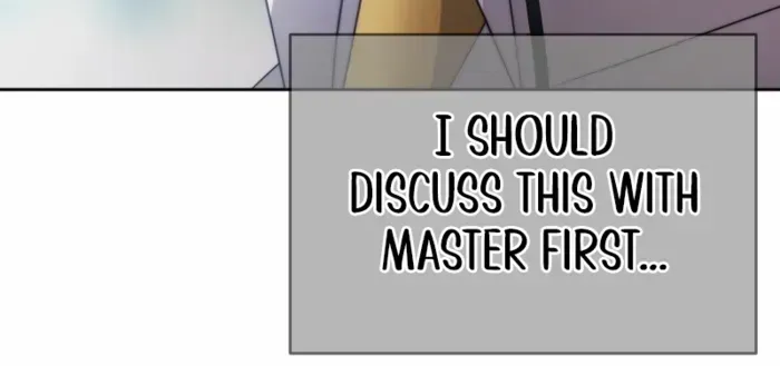 Read Black Haze (2025) chapter 32 image 32 on Lezhin