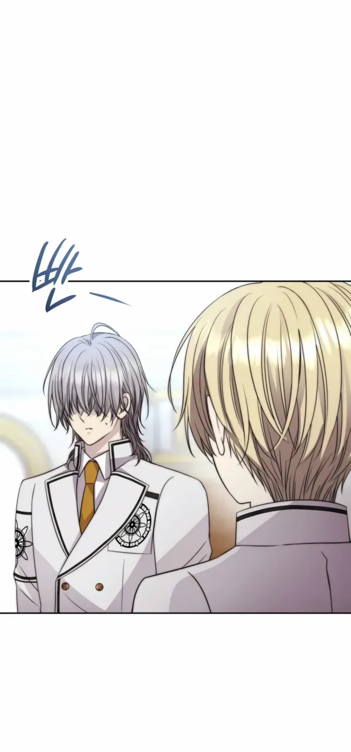 Read Black Haze (2025) chapter 32 image 33 on Lezhin