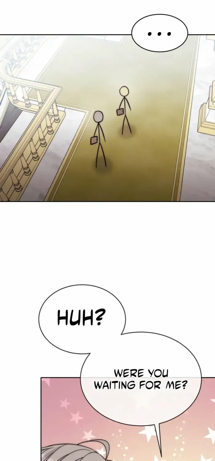 Read Black Haze (2025) chapter 32 image 34 on Lezhin
