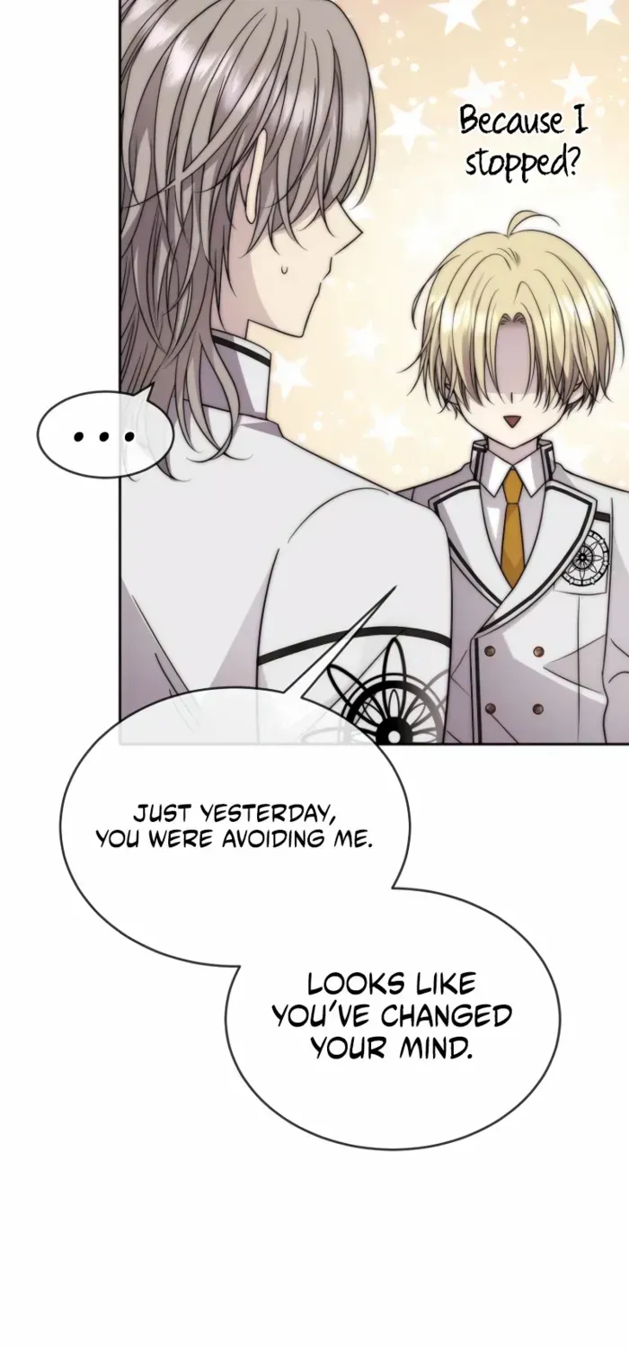 Read Black Haze (2025) chapter 32 image 35 on Lezhin