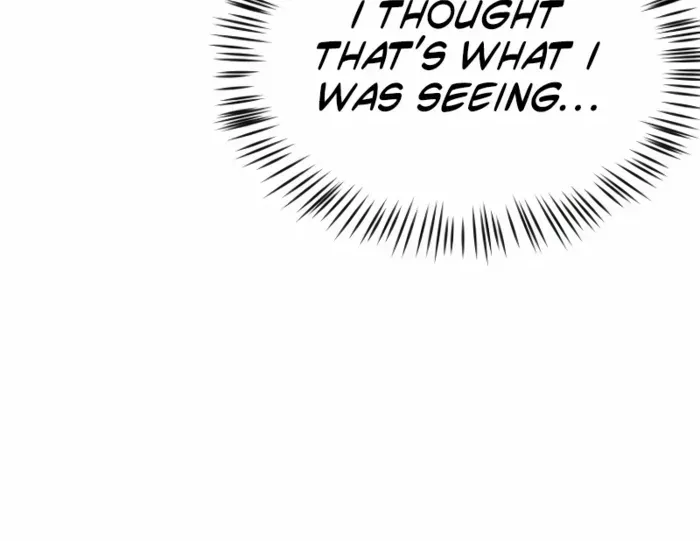 Read Black Haze (2025) chapter 32 image 40 on Lezhin