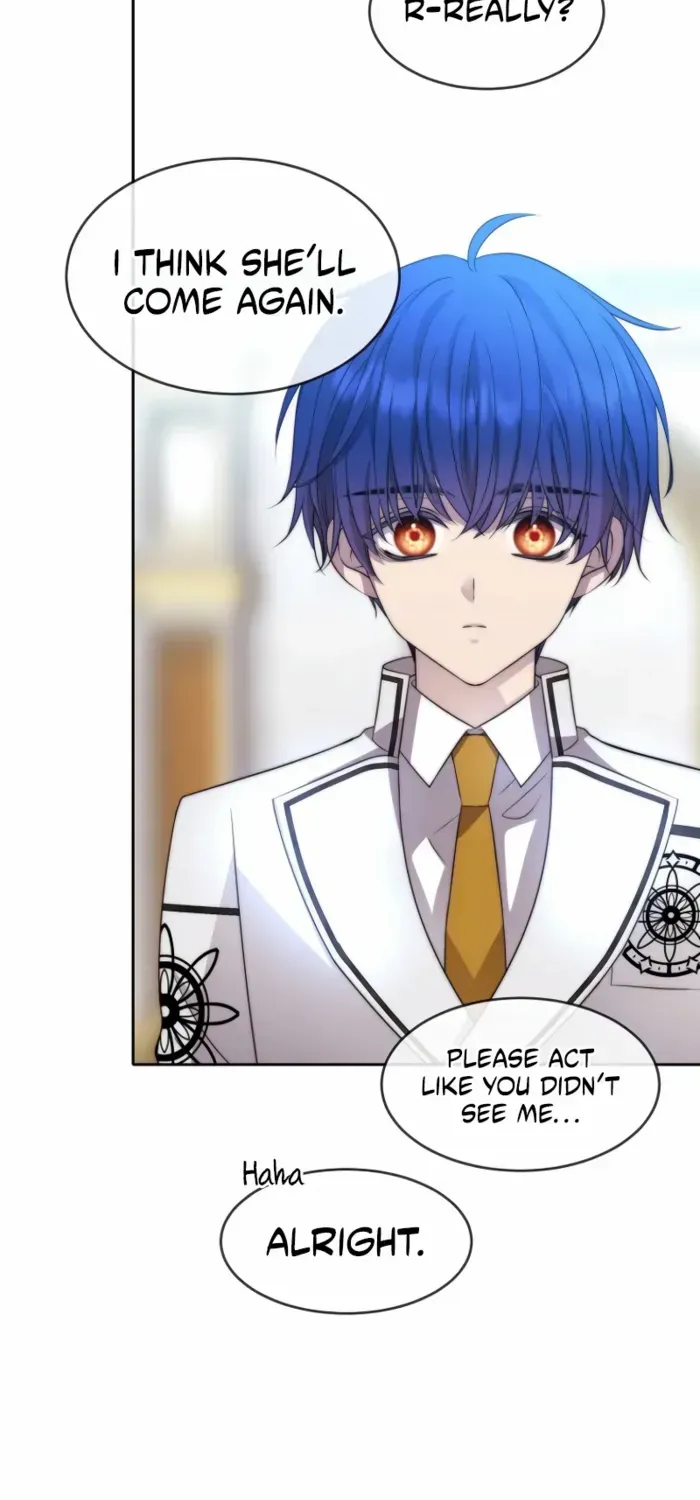 Read Black Haze (2025) chapter 32 image 42 on Lezhin