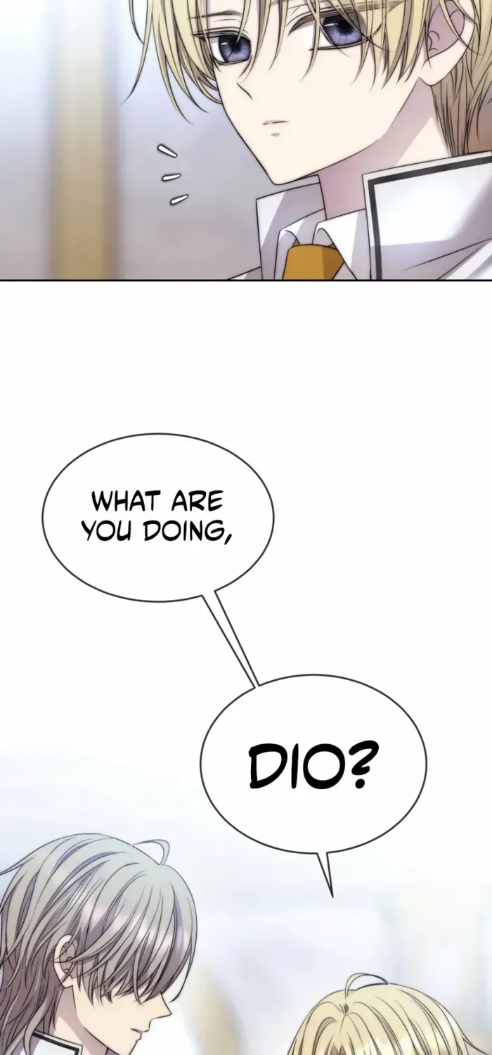 Read Black Haze (2025) chapter 32 image 44 on Lezhin