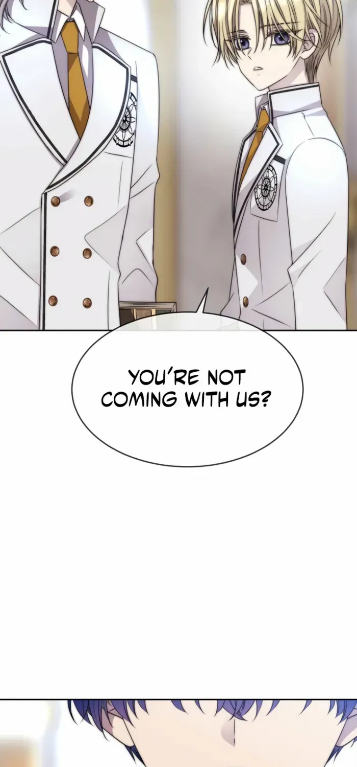 Read Black Haze (2025) chapter 32 image 45 on Lezhin