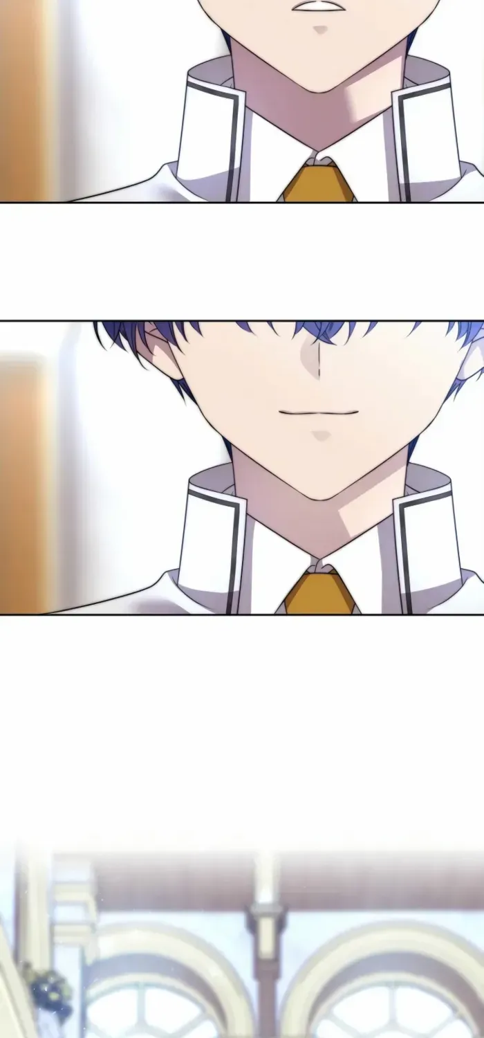 Read Black Haze (2025) chapter 32 image 46 on Lezhin