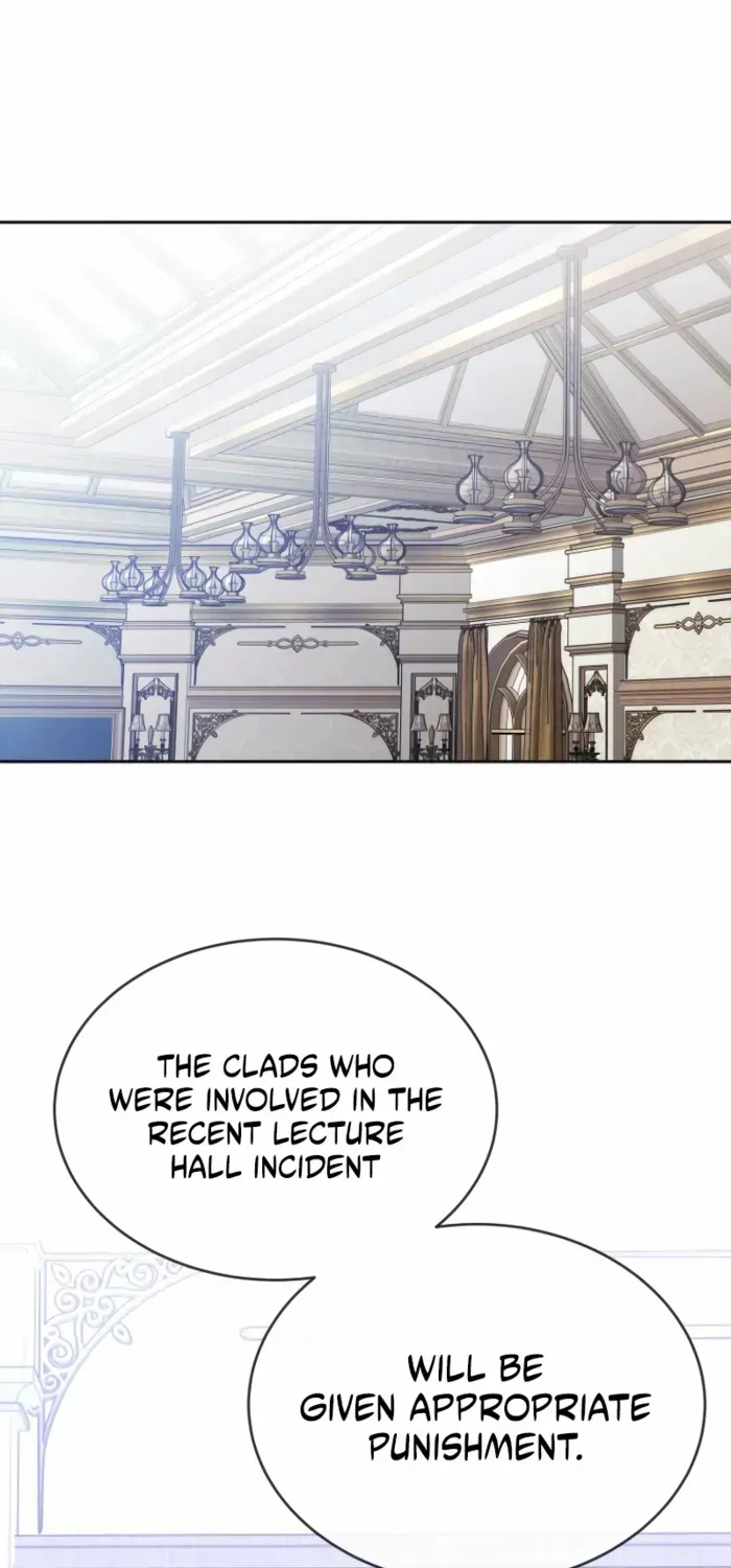 Read Black Haze (2025) chapter 32 image 49 on Lezhin