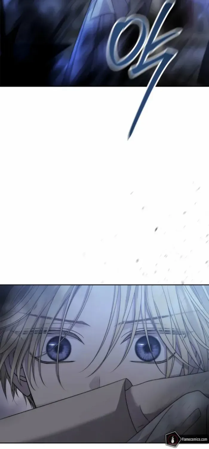 Read Black Haze (2025) chapter 32 image 5 on Lezhin