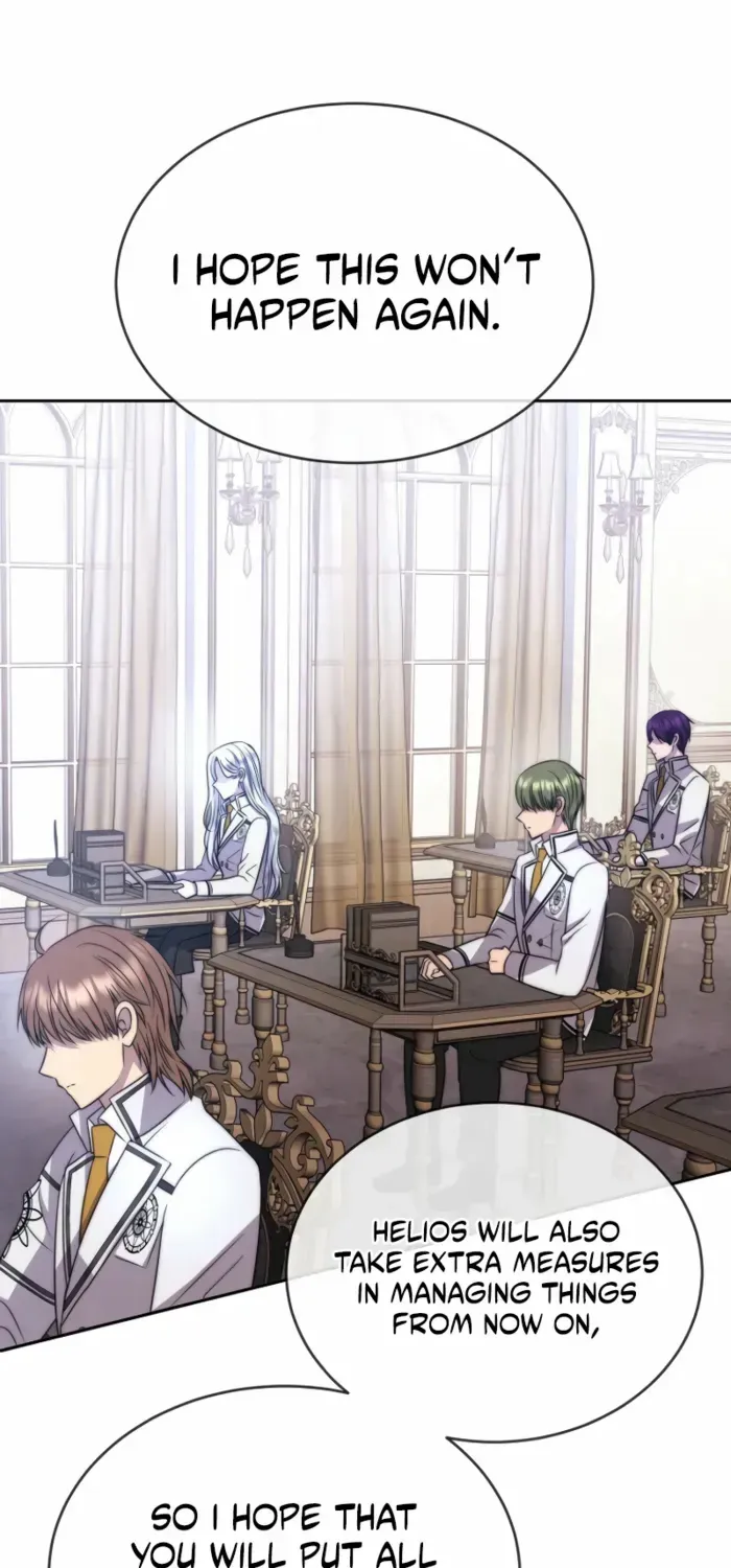 Read Black Haze (2025) chapter 32 image 51 on Lezhin