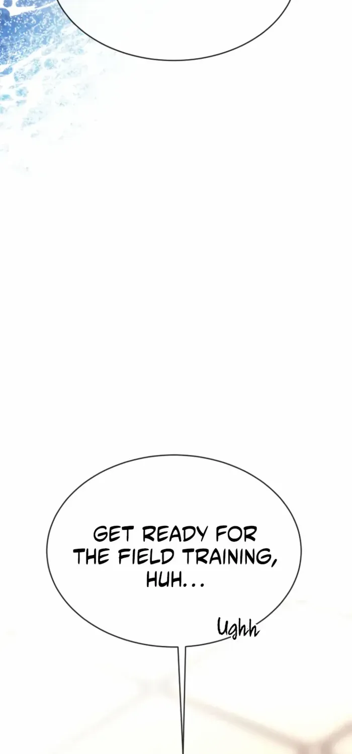 Read Black Haze (2025) chapter 32 image 54 on Lezhin