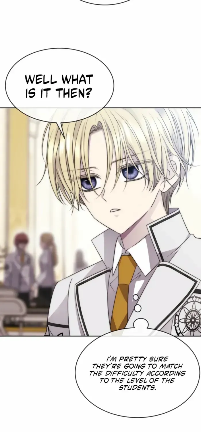 Read Black Haze (2025) chapter 32 image 58 on Lezhin