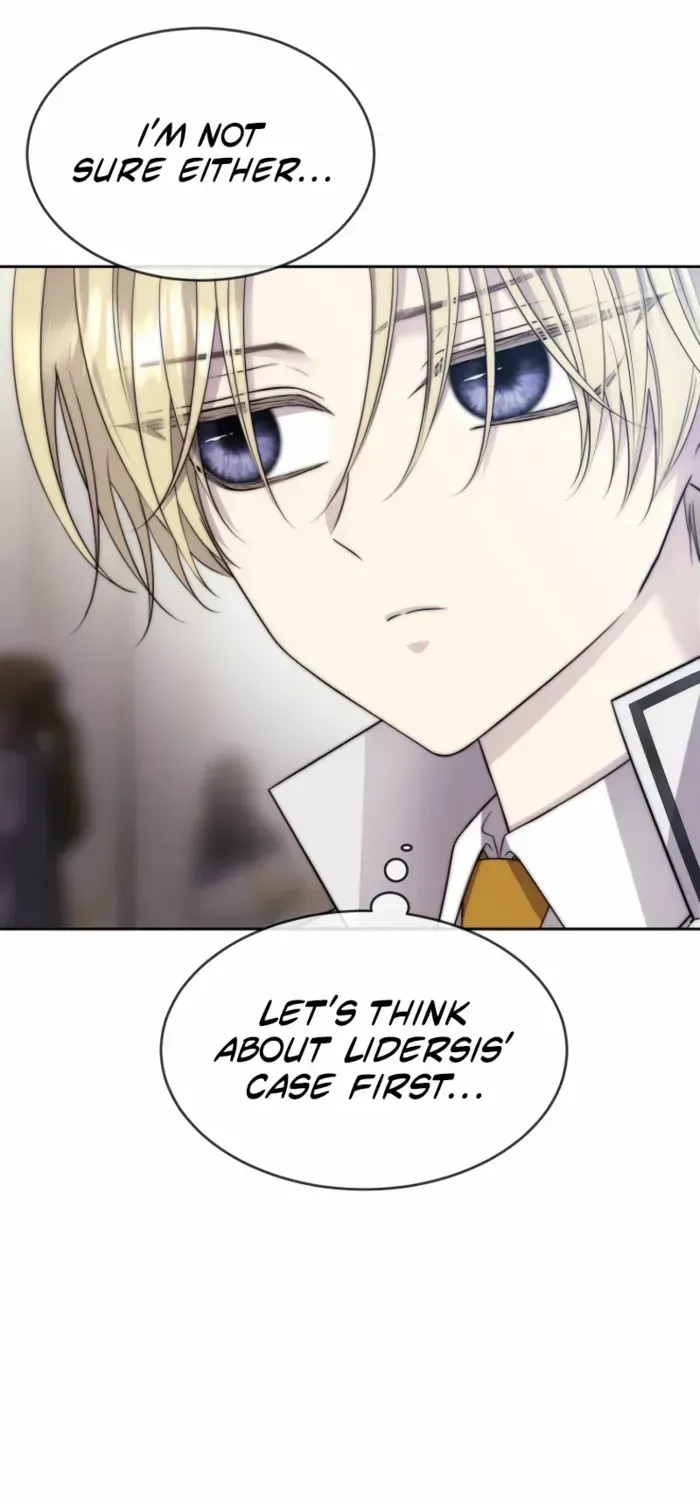 Read Black Haze (2025) chapter 32 image 59 on Lezhin
