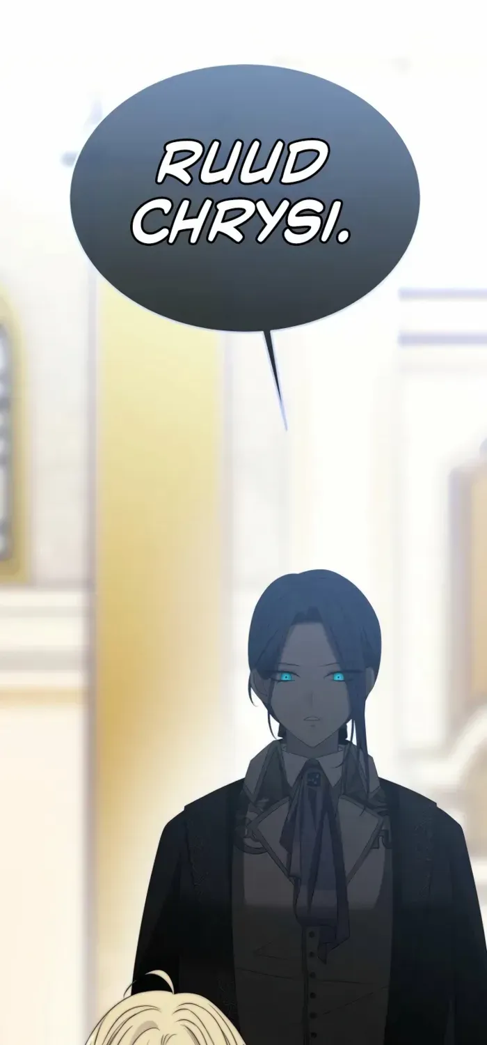 Read Black Haze (2025) chapter 32 image 60 on Lezhin