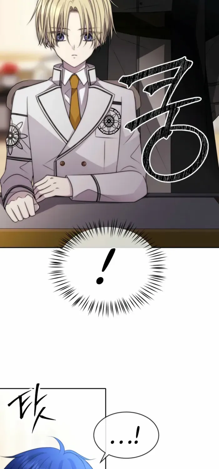 Read Black Haze (2025) chapter 32 image 61 on Lezhin