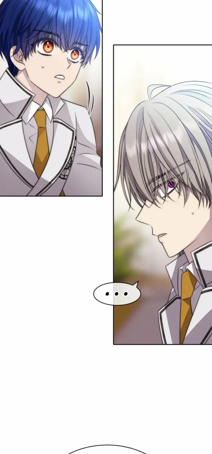 Read Black Haze (2025) chapter 32 image 62 on Lezhin